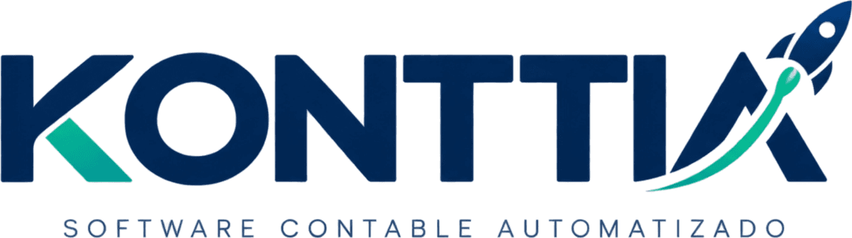 Konttia