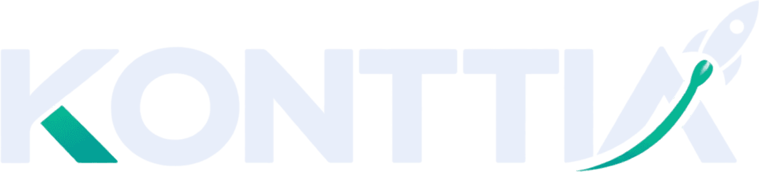 Konttia