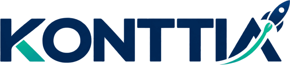 Konttia